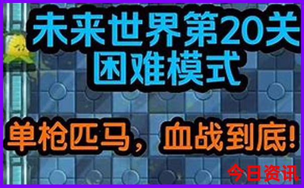 重庆必去的几个地方