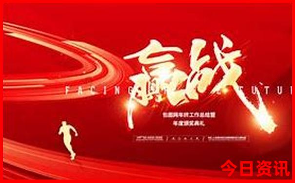 贵州哪些景点对教师有优惠