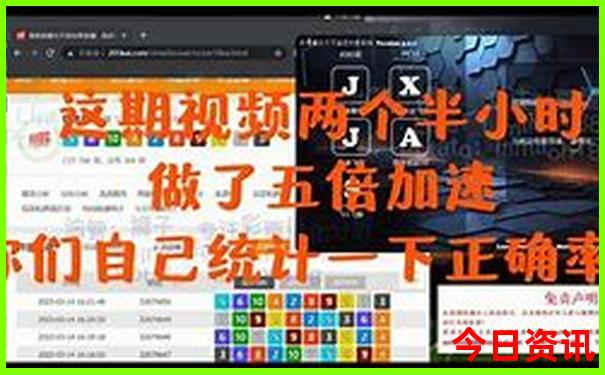 哪个城市物价最高