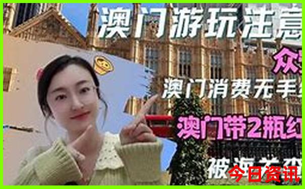 遵义旅游景点排名前十名
