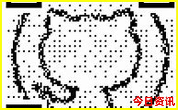 北京名校排名前十名