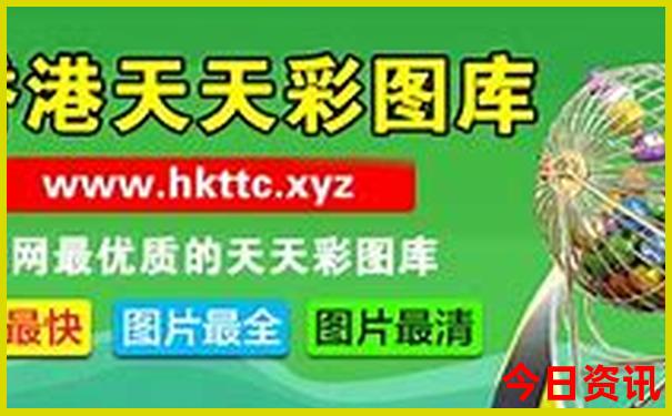 夏天适合去那个城市旅游