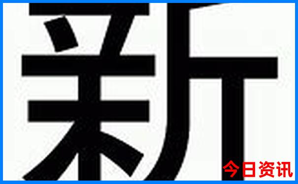 深渡镇必去的三个景点