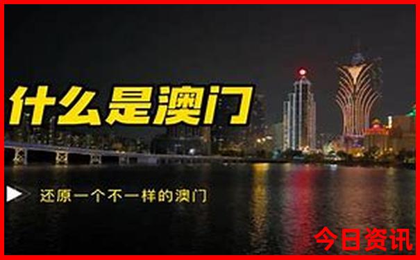 钟祥十大旅游景点